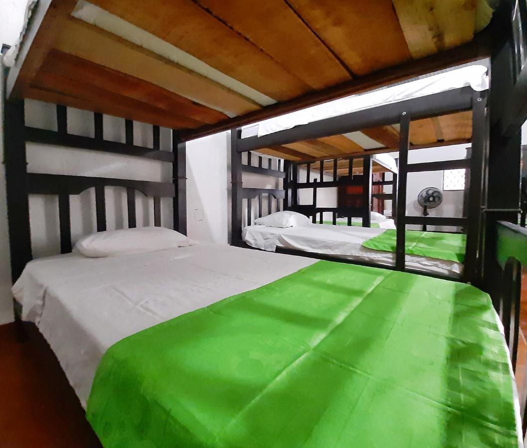 Inn Sol Del Desierto